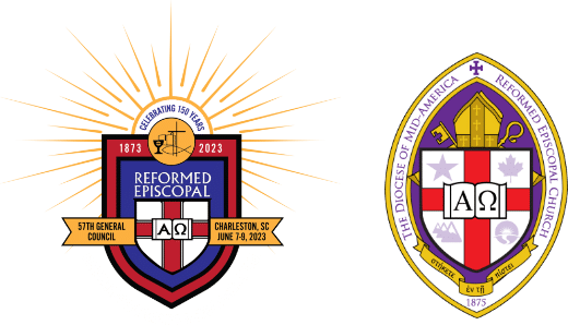 Logos