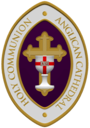 Logo+no+border+Cathedral