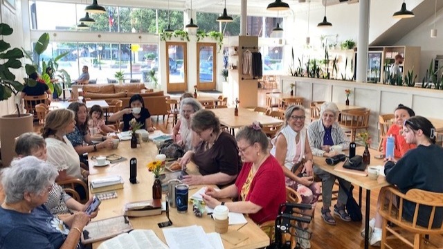 2_Ladies Bible Study 6.7.25