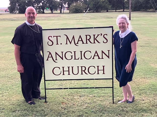 StME_New Sign_Clergy by_28Aug25