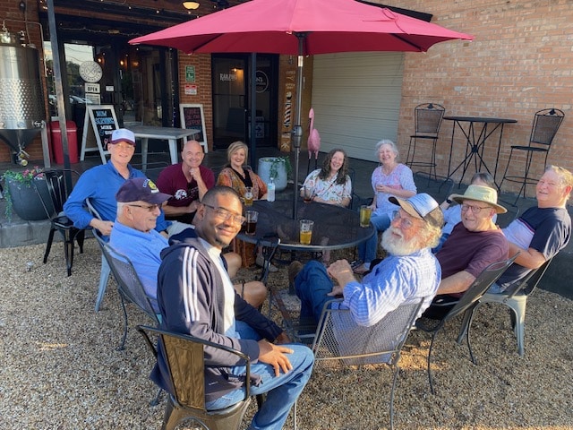 Railport_Coed Night_6Spet25