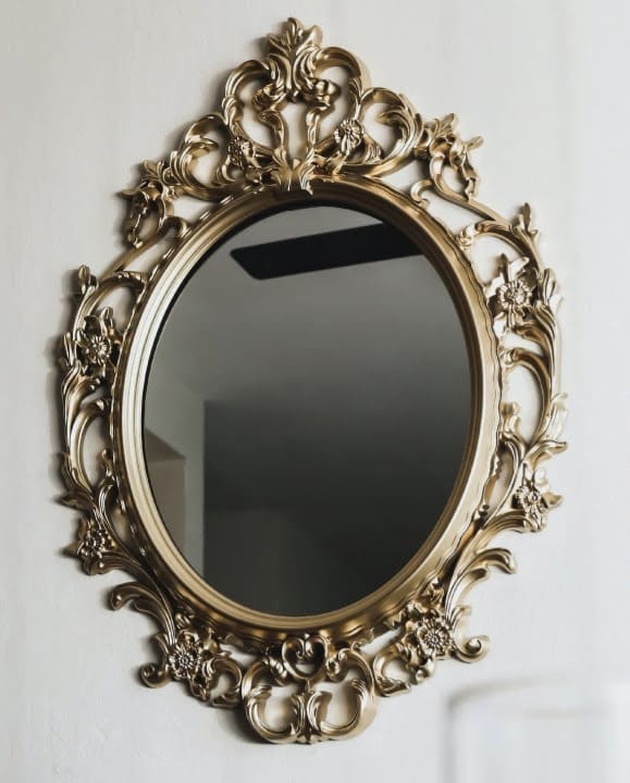 Looking Glass
