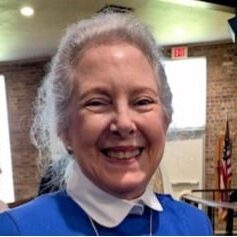 2c_Set-Apart_DssJane