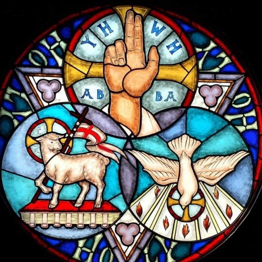 765ea0c0d411fc682b1a45da70c4f86d