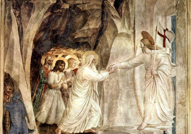 Christus Victor_1