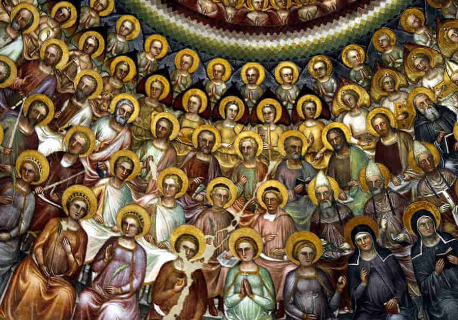 Communion_of_saints
