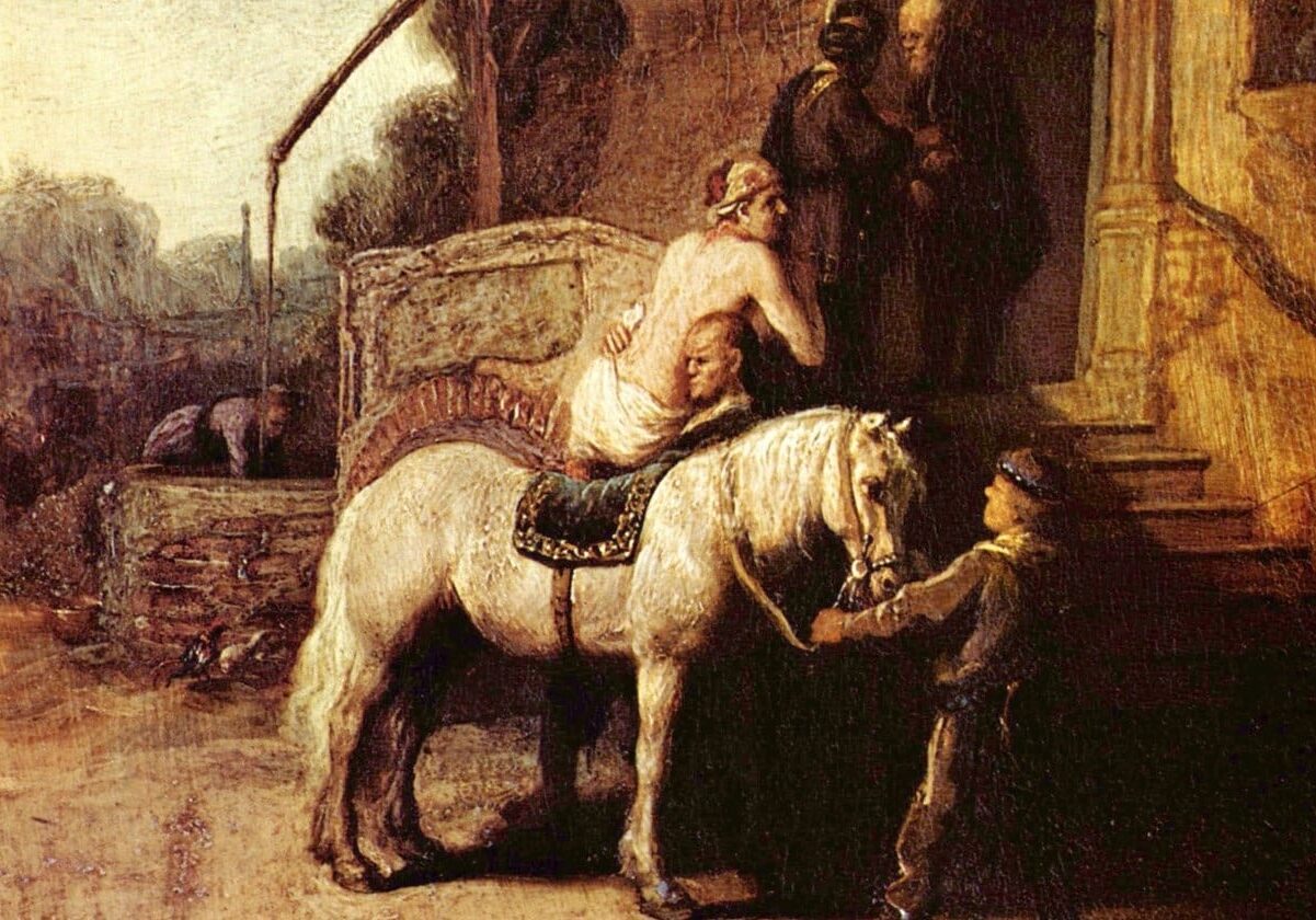Good_Samaritan-1