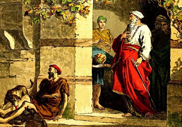 RICH-MAN-AND-LAZARUS