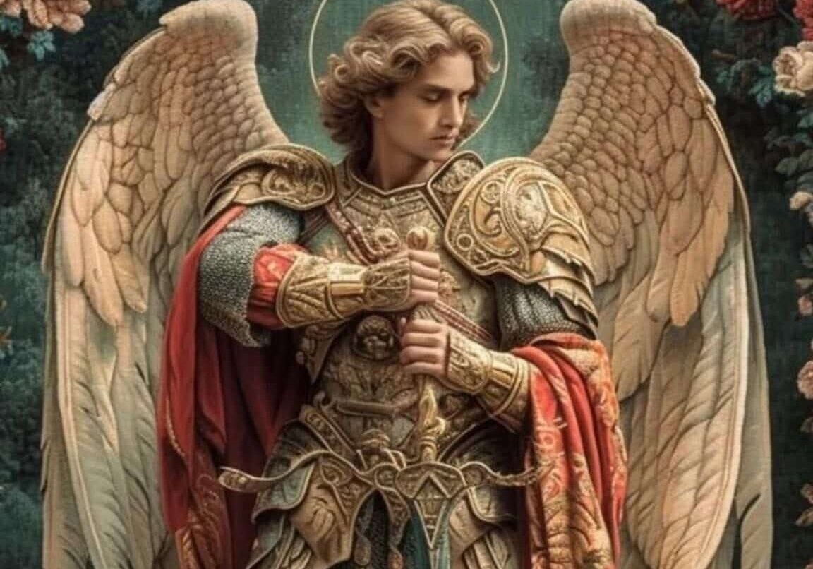 St. Michael and All Angels_1