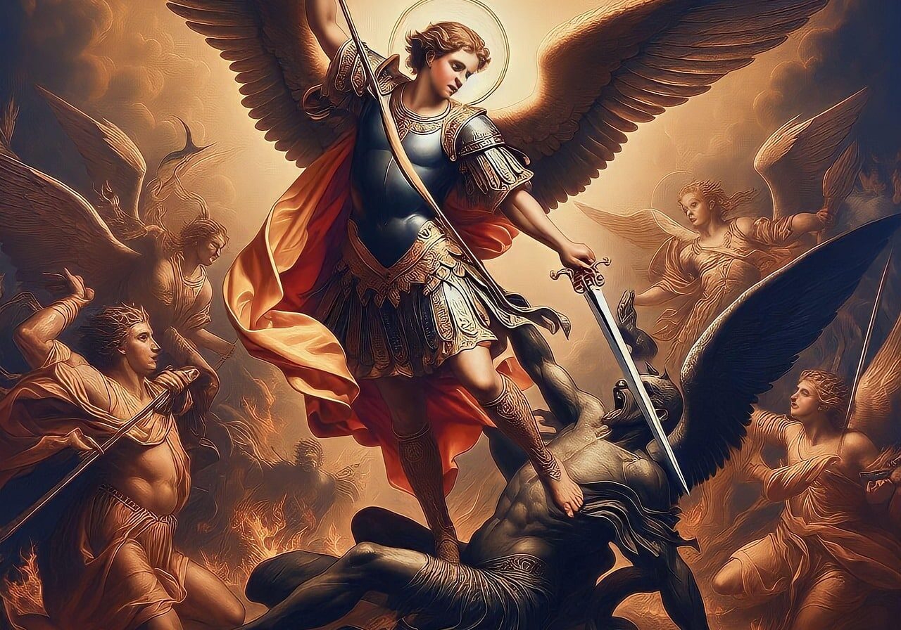 St. Michael and All Angels_2