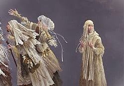 Ten Lepers Healed_ver4