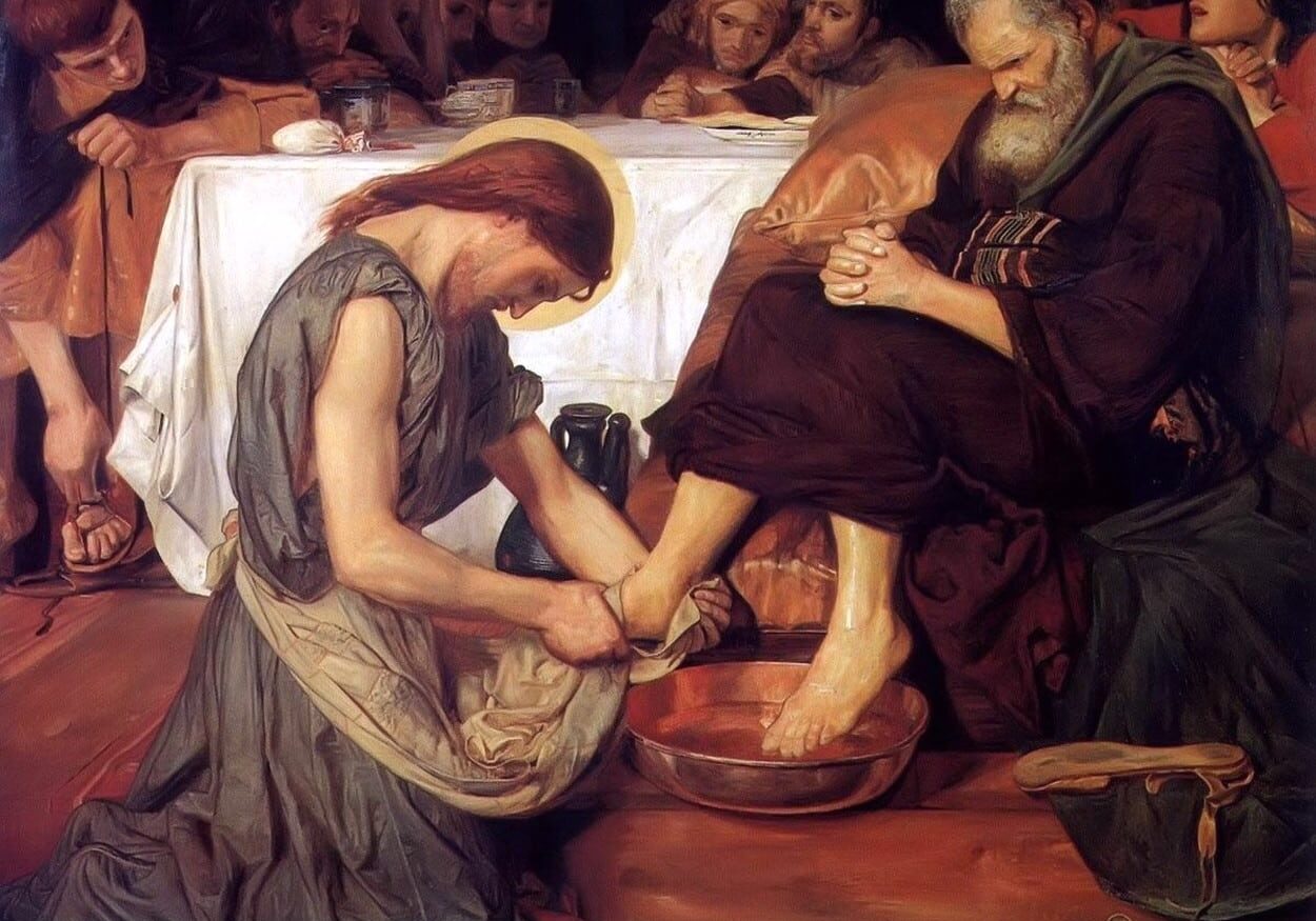 Washing-feet_2