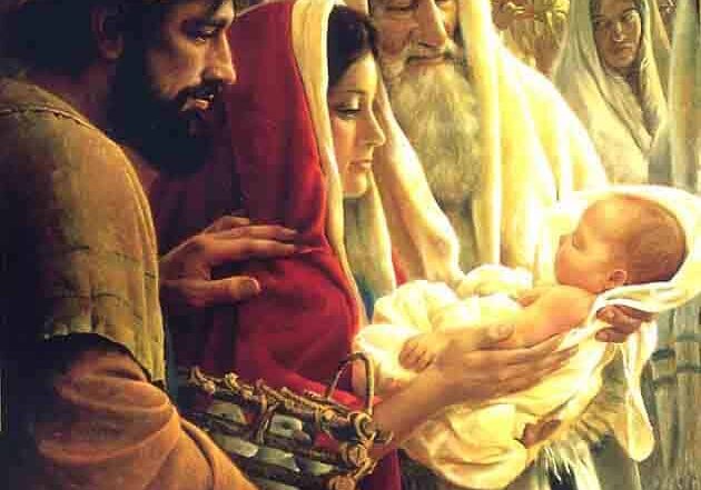 jesus-at-the-presentation-of-the-temple