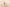 wooden-cross-on-marble-background-reminder-of-jes-2024-10-14-12-28-34-utc