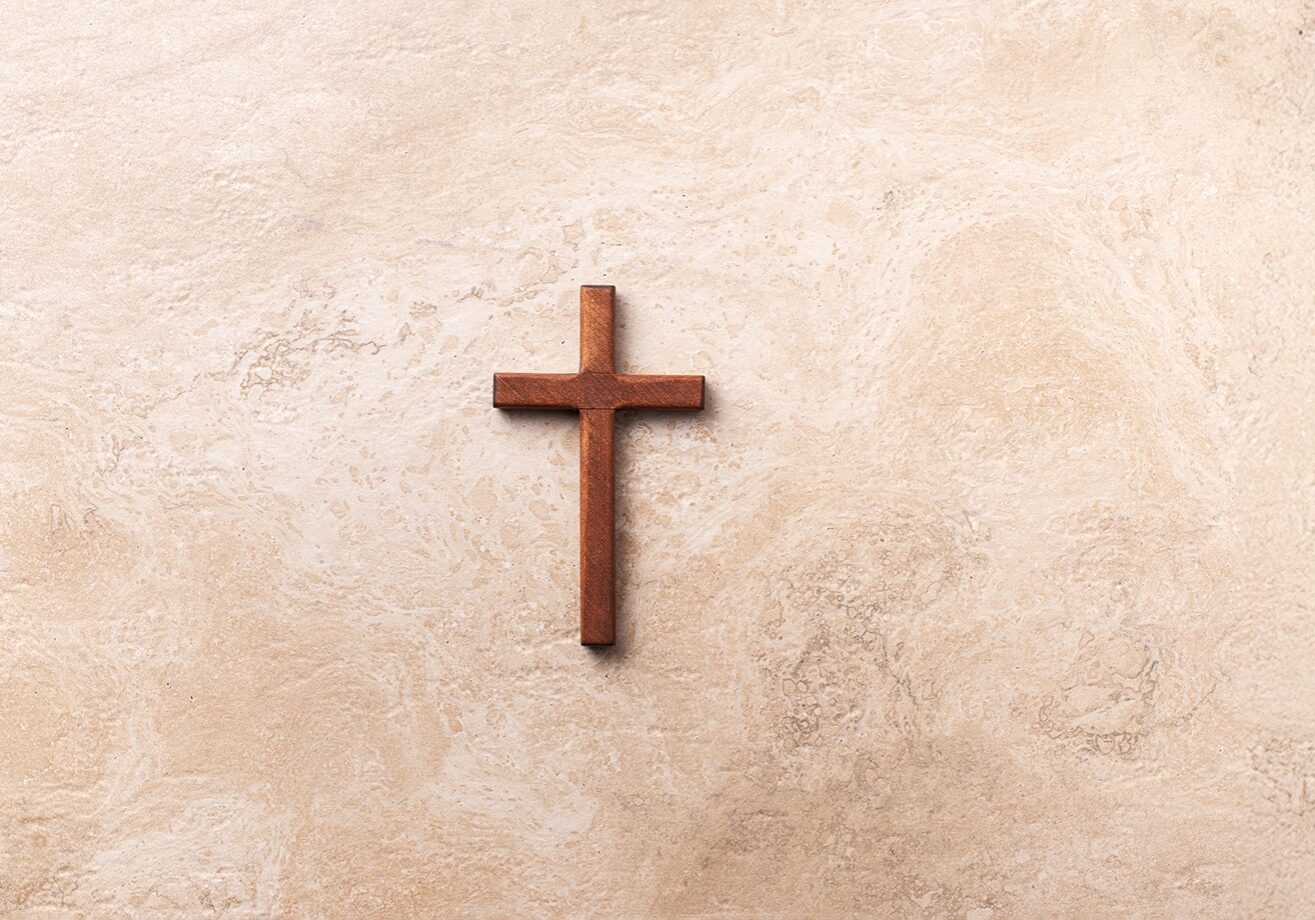 wooden-cross-on-marble-background-reminder-of-jes-2024-10-14-12-28-34-utc
